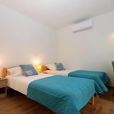 Vacanze Holiday home