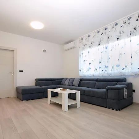 Holiday home Vacanze