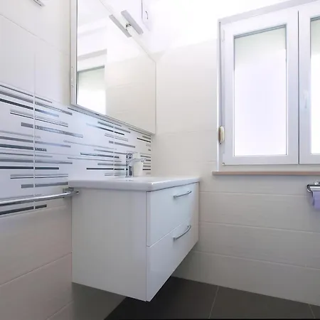 Holiday home Vacanze