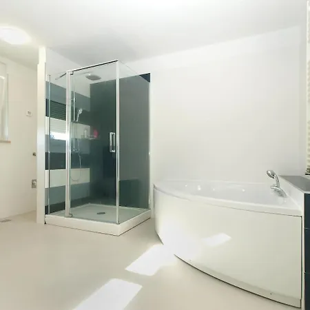 Vacanze Holiday home *