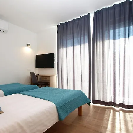 Vacanze Pula