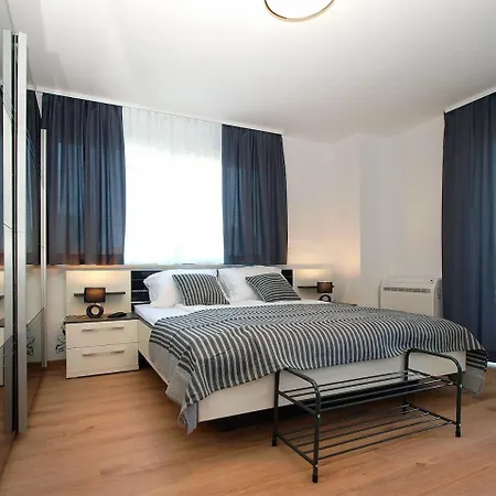 Vacanze Holiday home *