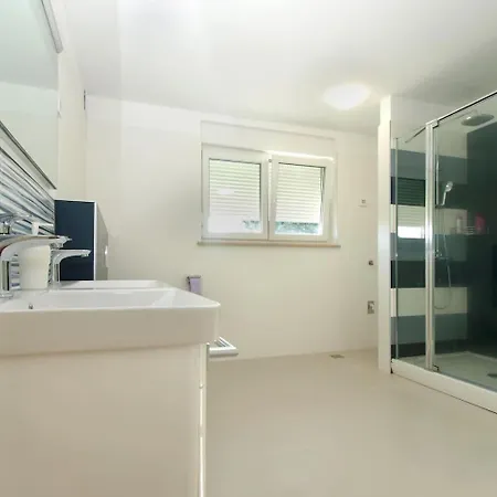 Holiday home Vacanze