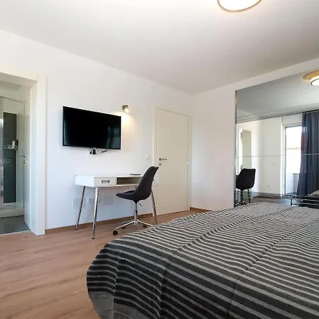 Vacanze Holiday home